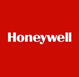 Honeywell RH760 Lightweight Headset Single Ear Dual Overthehead Headba