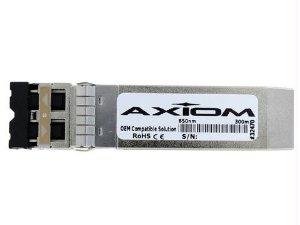 10G-SFP-SR-AX