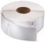 Dymo 30347 Labelwriter White 1 X 1.5 Labels, 750 Labels Per Roll, 1 Ro