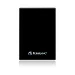 Transcend TS64GSSD630 64gb, 2.5 Sata Ii Ssd, Mlc