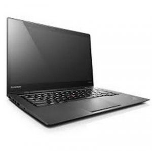 Lenovo 20A7003LUS Thinkpad X1 Carbon 20a7