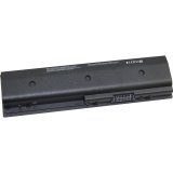 Battery HP-DV6-7K Bti Hp-dv6-7k