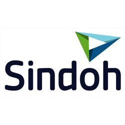 Sindoh SINPW-DN427 Universal