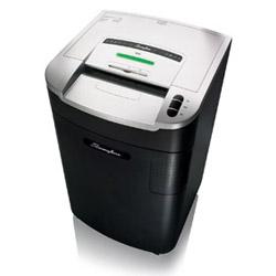 Swingline SWI1770035A Jam Free Strip Shredder