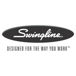 Swingline SWI1765021 1765021 30 Gal