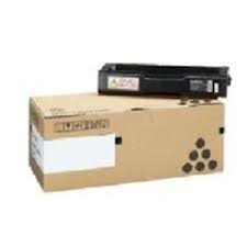 Original Kyocera TK152K Toner, Tk-152k, 1t05jk0us0, Black, 6,500 Pg Yi