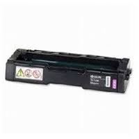 Original Kyocera TK152M Toner, Tk-152m, 1t05jb0us0, Magenta, 6,500 Pg 