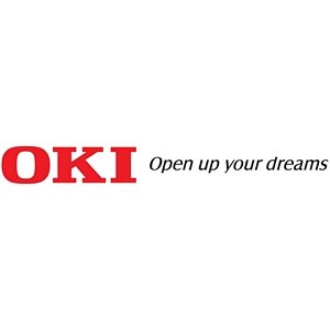 OKI50230120
