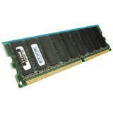 Edge PE199593 512mb (1x512mb) Pc2700 Ecc Dimm Cisco Me