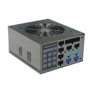 TOP-1100W