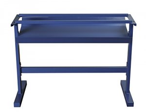 Dahle 696 Stand For 556 Rolling Trimmer