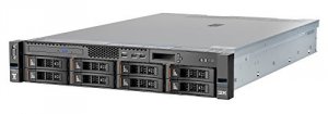 Lenovo 5462NMU Ibm System X3650 M5