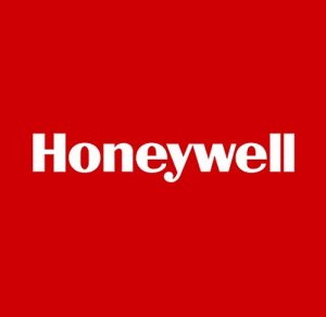 Honeywell 8800A376BATTERY 8800 Spare Battery