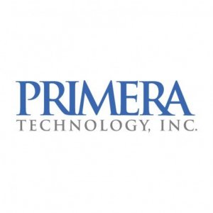 Primera 53472 Print Head Pigment Based For