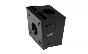 Peerless MOD-FPMS Single Display Mount For Modular Series Flat Panel D