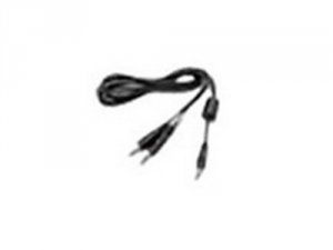 Clearone 830-159-006 Chat 50 Video Conferencing Cable (3.5mm