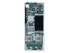 MBD-X7DWT-B