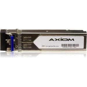 Axiom GBIC-C-AX 1000base-t Gbic Transceiver Alcatel - Gbic-c