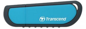 Transcend TS32GJFV70 32gb Jetflash V70