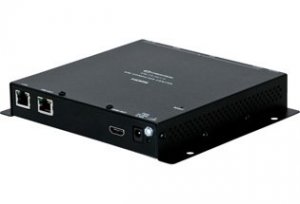 Crestron DM-TX-201-C 8g Digital Media Transmitter - Available Septembe