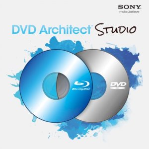 Sony SDVDAS5099ESD Now Available On Dvdblu-ray Disc: Your Own Home Mov