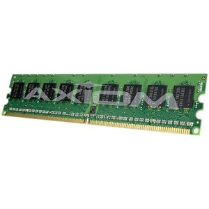 Axiom AX24093245/1 8gb Ddr3-1600 Ecc Udimm