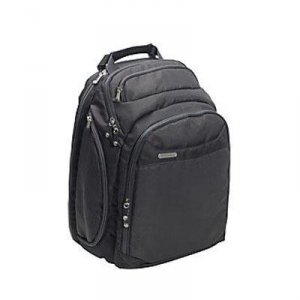 Allsop 30288 3in1 Backpack Dark Gray