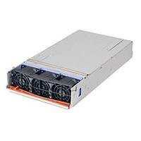 Ibm 31R3335 Bc H 2900w Ac Power Mod W Fan