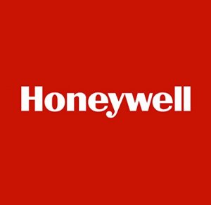 Honeywell 300001433 Dolphin 99ex99gx  Mobile Base