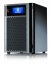 Iomega 34769 Storcenter Px6 300d Nas 0tb Storage 0tb