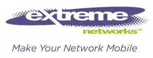 Extreme 15745 Wireless Management Ste 250 Ap License