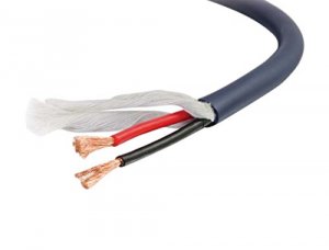 C2g 29172 50ft 12 Awg Velocityandtrade; Bulk Speaker Wire