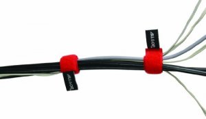 Allsop 29911 Cable Control Straps