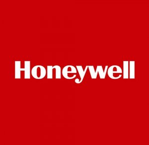 Honeywell 300000691E Dolphin Series Mobilebase