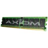 Axiom SE6Y2B11Z-AX 8gb Ddr3-1333 Low Voltage Ecc Rdimm Kit (2 X 4gb) F