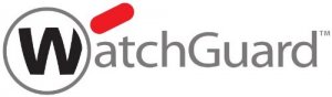 Watchguard WG019256 1yr R.e.d. Xtmv Datacenter