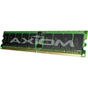 Axiom AX31600R11W/8G 8gb Ddr3-1600 Ecc Rdimm