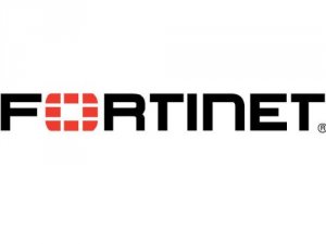 Fortinet FC-10-M1003-247-02-12 Forticare 24x7 Comprehensive Support