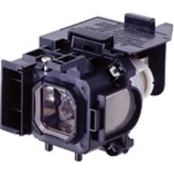 Canon 3522B003 Lv-lp31