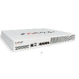 Fortinet FAZ-200D Centralized Log  Analysis Appliance - 4 X Ge Rj45, 1