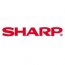 Sharp SD475ND Developer Bag For The  Sd2275 Avg Yield 125 000 Pgs @ 5%