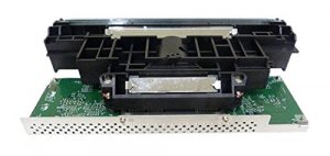 Fujitsu PA03450-D903 Ccd Unit Fi 5900c 5950