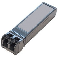 Atto SFPX-0016-R00 16gb Fc Short Wave Op Sfp Lc Adapter