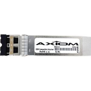 Axiom 49Y4216-AX 10gbase-sr Sfp+ Transceiver For Ibm  49y4216