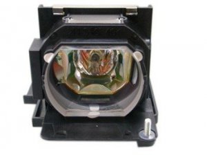 Arclyte PL03352 Mistubishi Vlt-xl5lp Oem Bulb