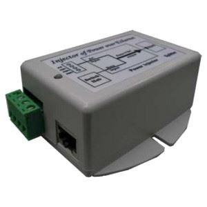 Tycon TP-DCDC-1248 9-36vdc In 48vdc Out Dc To Dc Converter