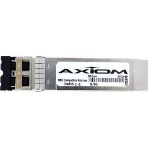 SFP-10G-LR-X-AX