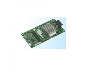 Supermicro AOC-CHCD-PRO2-ESW Aoc-chcd-pro2-esw