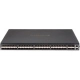 Supermicro SSE-X3348SR 48port 10gbase-t