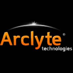 Arclyte PL03506 Dell 311-9421, 725-10127 Oem Bulb